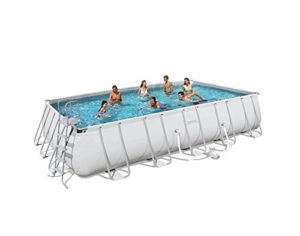 Bestway 56272 Aufstellpool