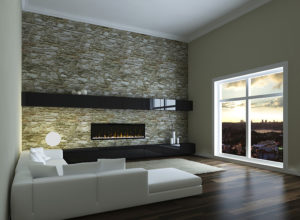 IgniteXL®-5022-Linear-Electric-Fireplace-3