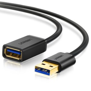 UGREEN USB Verlängerung Kabel