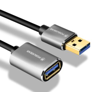 USB 3.0 Verlängerungskabel 2M