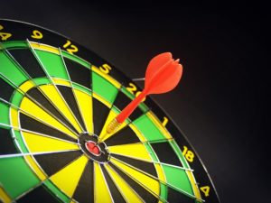 darts kaufen 4