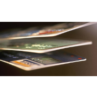 Geld abheben mit Kreditkarte 1