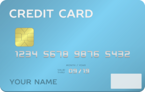Kreditkarte (4)