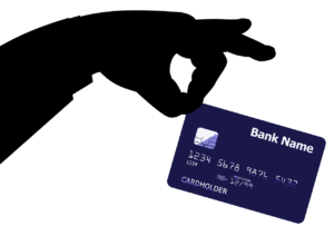 Kreditkarte (6)