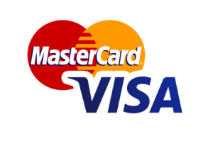 Maestro Kreditkarte 3