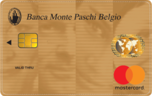 Mastercard Gold Leistungen 3