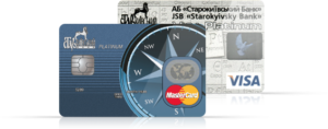 Mastercard Platinum Voraussetzungen 2