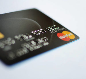 Mastercard Platinum Voraussetzungen 4