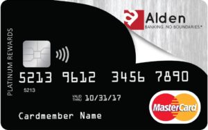 Mastercard Platinum Voraussetzungen 5