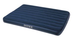 Intex Classic Luftmatratze Full