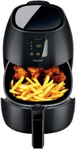 Philips HD9240 90 Airfryer XL