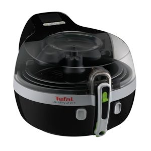 Tefal ActiFry YV960130