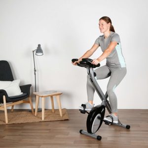 Ultrasport F-Bike 2