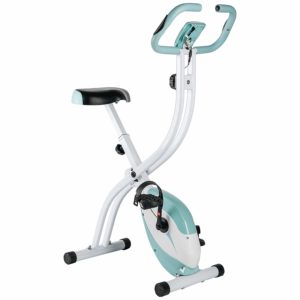 Ultrasport Heimtrainer F-Bike 150