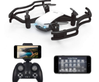 Drohne mit Kamera kaufen im Test & Vergleich 2