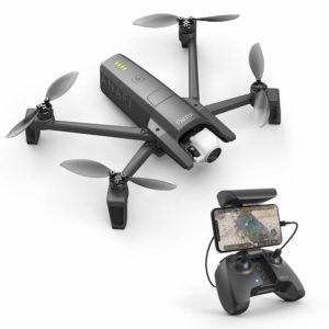 Welche Drohne mit Kamera sollte ich kaufen im Test & Vergleich