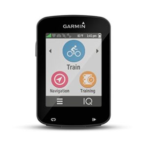 Wo soll ich mein  Fahrrad GPS Tracker  kaufen im Test & Vergleich?