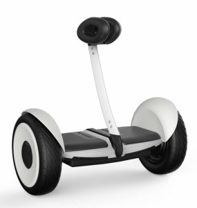 Wo soll ich mein Segway kaufen im Test & Vergleich?