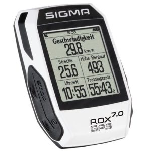 Welche Arten von Fahrrad GPS Tracker gibt es im Test & Vergleich?
