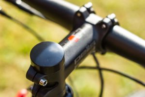 Beste Fahrrad GPS Tracker im Test & Vergleich