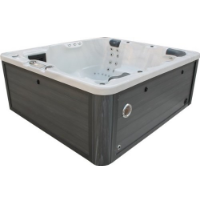 Whirlpool outdoor kaufen im Test & Vergleich