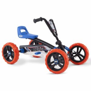 Kinder GoKart Testsieger im online bestellen und kaufen