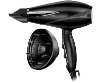 BaByliss Haarfön kaufen im Test & Vergleich