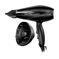 BaByliss Haarfön kaufen im Test & Vergleich