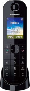 Der Komfort vom VoIP Testsieger im Test und Vergleich