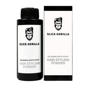 Wie viel Euro kostet ein Haarpuder Testsieger im Online Shop