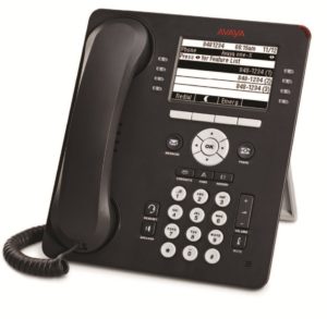 Wie viel Euro kostet ein VoIP Testsieger im Online Shop
