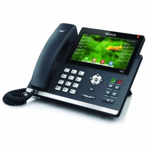 Das beste Zubehör für VoIP im Test