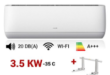 Wandklimaanlage im Test & Vergleich