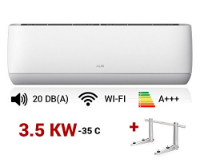 Wandklimaanlage im Test & Vergleich