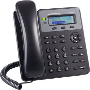 Wie funktioniert ein VoIP im Test und Vergleich?