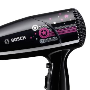 Worauf muss ich beim Kauf eines Bosch Haarfön Testsiegers achten?