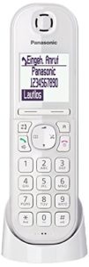 Worauf muss ich beim Kauf eines VoIP Testsiegers achten?