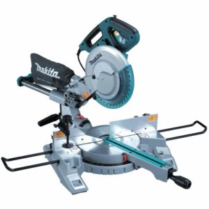 Die aktuell besten Produkte aus einem Makita Kappsäge Test im Überblick