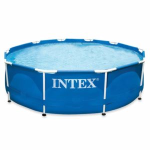 Die Bestseller aus einem Aufstellpool Test und Vergleich