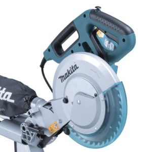 Die Bestseller aus einem Makita Kappsäge Test und Vergleich