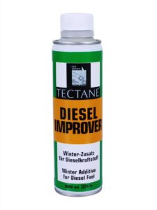 Was ist denn ein Diesel AdditivTest und Vergleich genau?