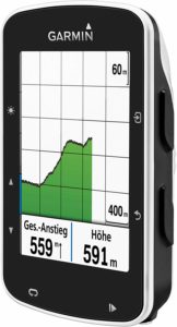 Die genaue Funktionsweise von einem Radcomputer im Test und Vergleich?