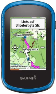 Was ist denn ein GPS Fahrradcomputer Test und Vergleich genau?