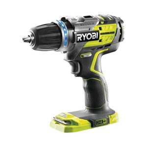 Beste Hersteller aus einem Ryobi Akkuschrauber Testvergleich