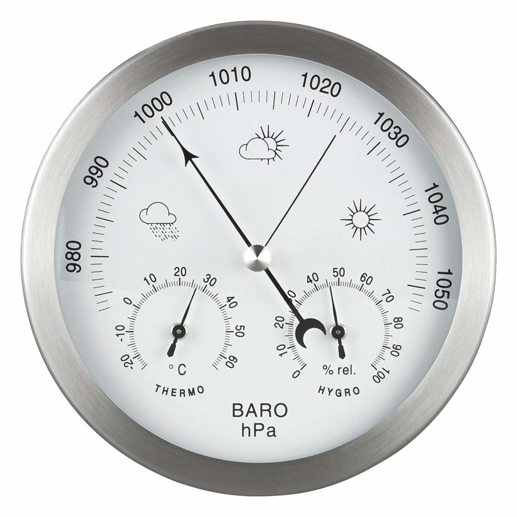 So werden Barometer getestet - Testkriterien Barometer 1024x1024