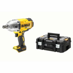 Wie funktioniert ein Dewalt Akkuschrauber im Test und Vergleich?