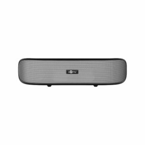 Worauf muss ich beim Kauf eines Soundbar Testsiegers achten?