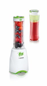 Einen guten Blender Testsieger online im Angebot kaufen