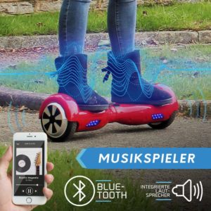 Die Bestseller aus einem Elektro Skateboard Test und Vergleich