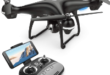 Drohne mit Kamera Preisvergleich und Qualitätsvergleich